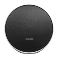Harman Kardon Onyx Studio 9 - Black
