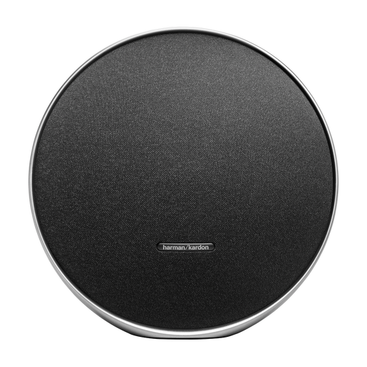 Harman Kardon Onyx Studio 9 - Black