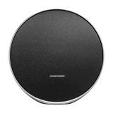 Harman Kardon Onyx Studio 9 - Black