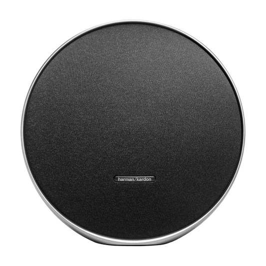 Harman Kardon Onyx Studio 9 - Black