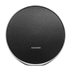 Harman Kardon Onyx Studio 9 - Black