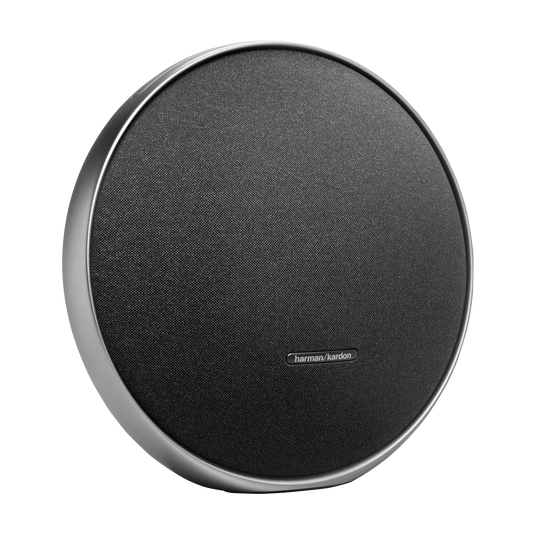 Harman Kardon Onyx Studio 9 - Black