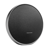 Harman Kardon Onyx Studio 9 - Black