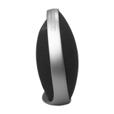 Harman Kardon Onyx Studio 9 - Black