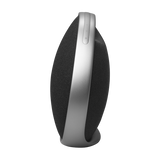 Harman Kardon Onyx Studio 9 - Black