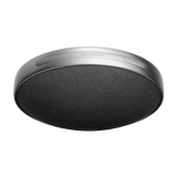 Harman Kardon Onyx Studio 9 - Black