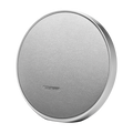 Harman Kardon Onyx Studio 9 - Grey
