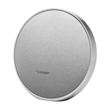 Harman Kardon Onyx Studio 9 - Grey