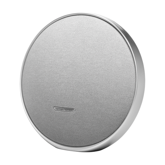 Harman Kardon Onyx Studio 9 - Grey