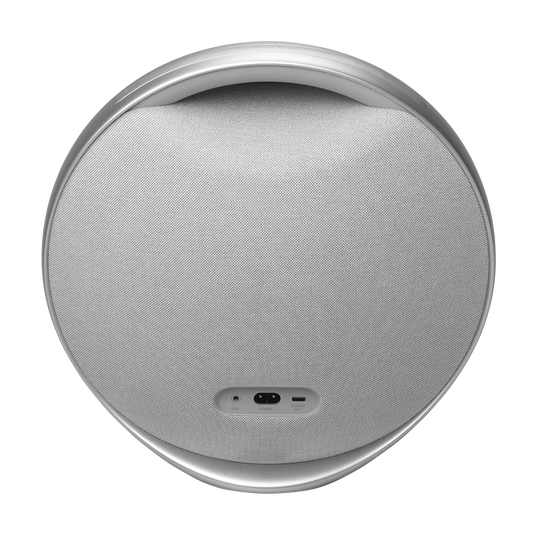 Harman Kardon Onyx Studio 9 - Grey