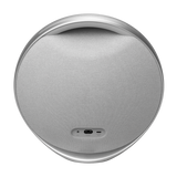 Harman Kardon Onyx Studio 9 - Grey