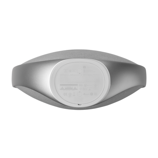 Harman Kardon Onyx Studio 9 - Grey