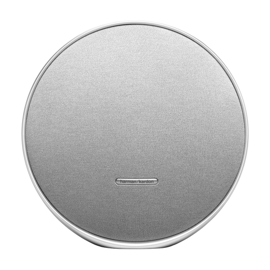 Harman Kardon Onyx Studio 9 - Grey