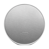 Harman Kardon Onyx Studio 9 - Grey