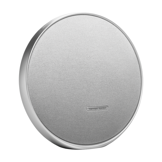 Harman Kardon Onyx Studio 9 - Grey