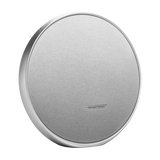 Harman Kardon Onyx Studio 9 - Grey