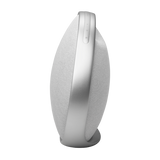 Harman Kardon Onyx Studio 9 - Grey