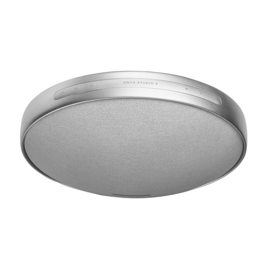 Harman Kardon Onyx Studio 9 - Grey