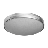 Harman Kardon Onyx Studio 9 - Grey
