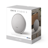 Harman Kardon Onyx Studio 9 - Grey