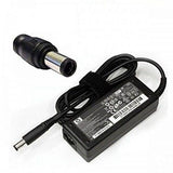 HP Charger
