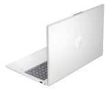 HP fd0133 Core i3 Silver – 256GB