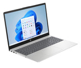 HP fd0133 Core i3 Silver – 256GB