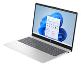 HP fd0133 Core i3 Silver – 256GB