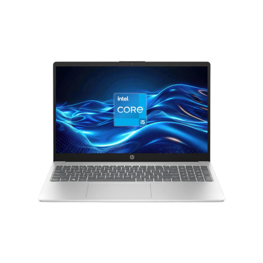 HP I5 FDO215 - 16/512GB