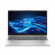 HP I5 FDO215 - 16/512GB