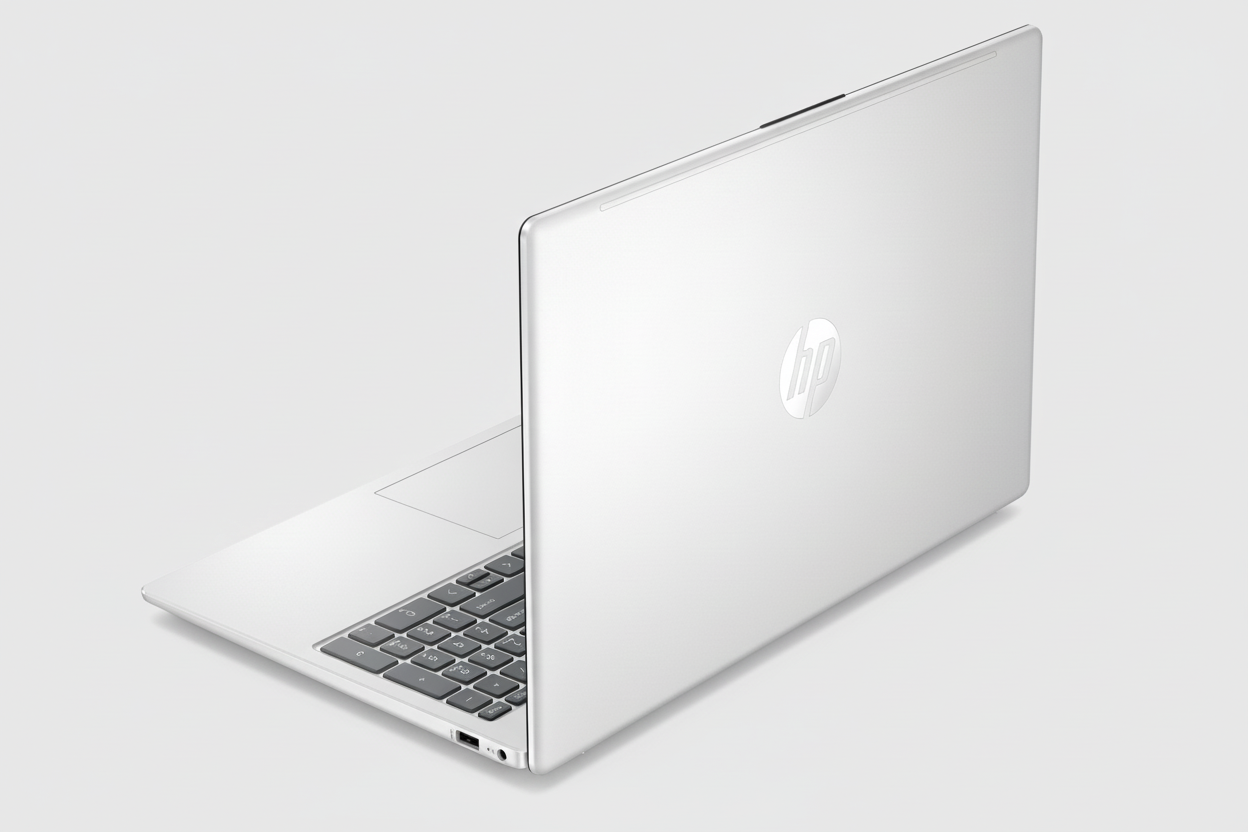 HP I5 FDO215 - 16/512GB