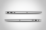 HP I5 FDO215 - 16/512GB