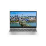 HP I5 FDO250 - 16/512GB