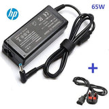 HP Charger