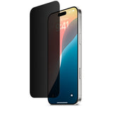 iPhone 11 Series -  Screen Protector