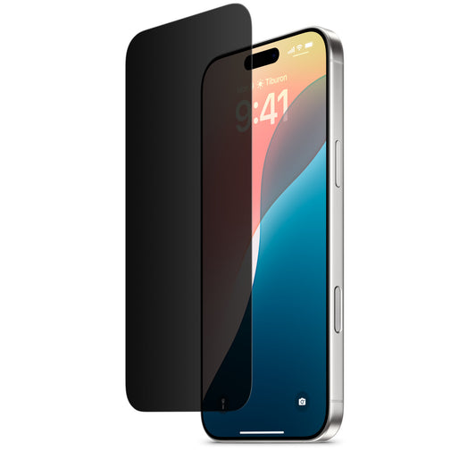 iPhone 11 Series -  Screen Protector