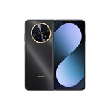 Huawei Nova 14i Black – 256GB
