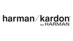Harman Kardon