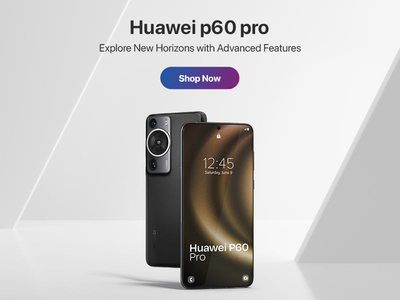 Huawei-Banner-Mobile