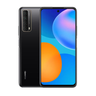 Huawei P Smart 2021