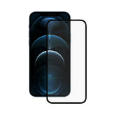 iPhone 12 Series - Screen Protector