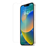 iPhone 13 Series - Screen Protector