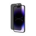 iPhone 14 Series - Screen Protector