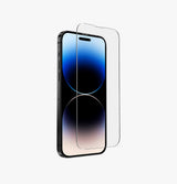 iPhone 14 Series - Screen Protector