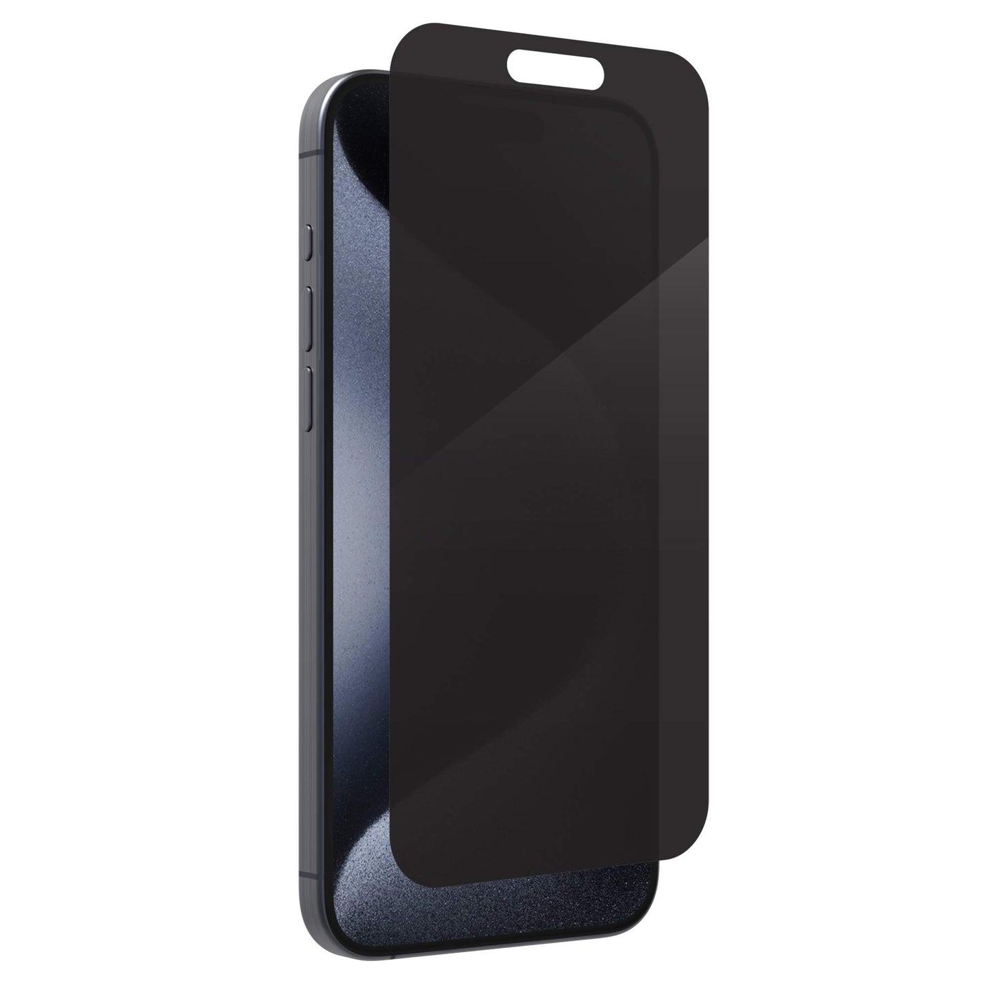 iPhone 15 Series - Screen Protector