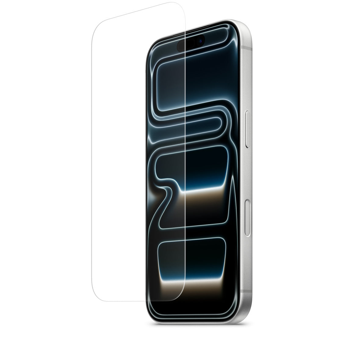 iPhone 17 Series - Screen Protector