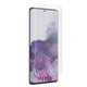 Samsung S20 Series - Screen Protector