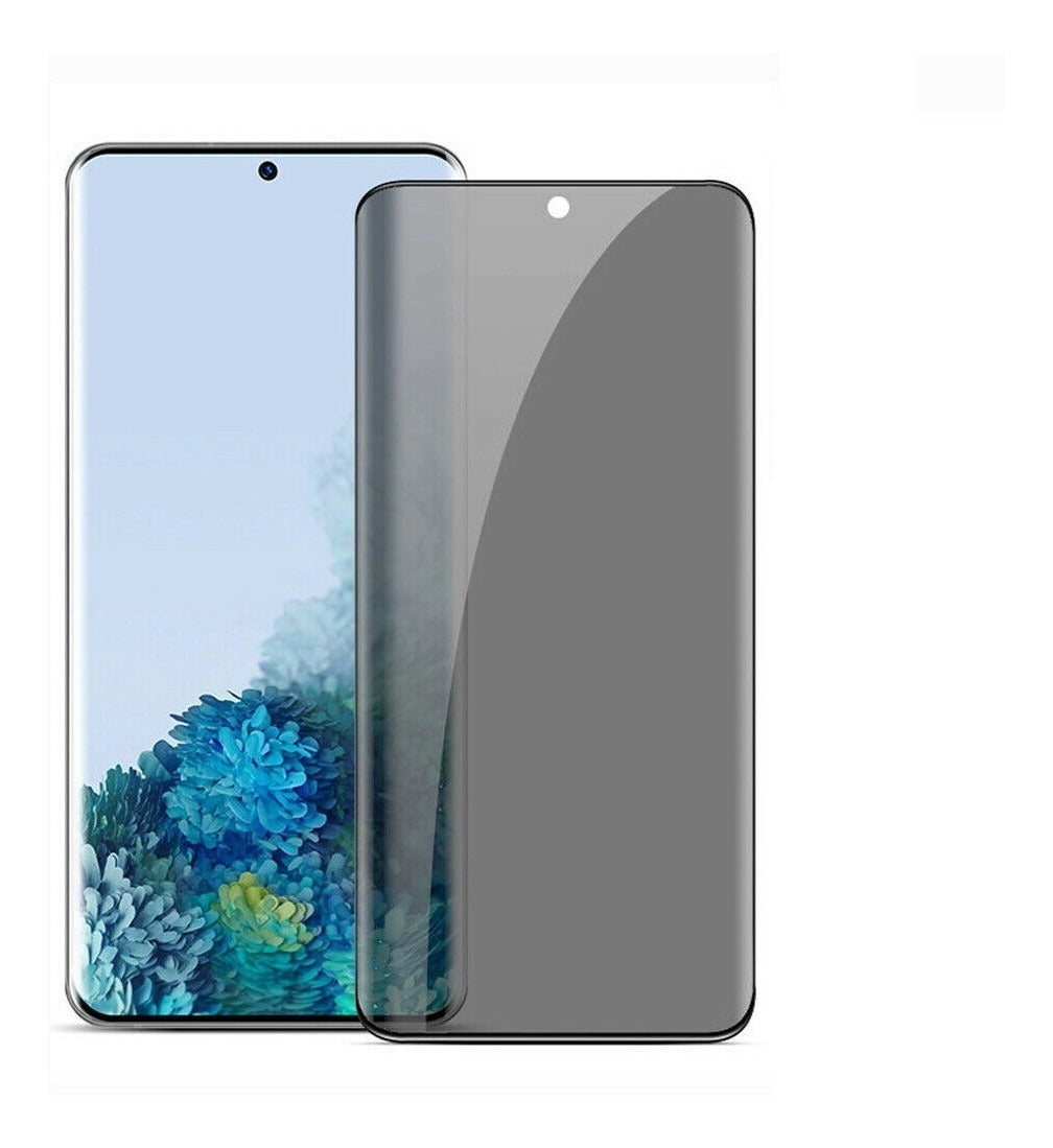 Samsung S20 Series - Screen Protector