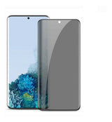 Samsung S20 Series - Screen Protector