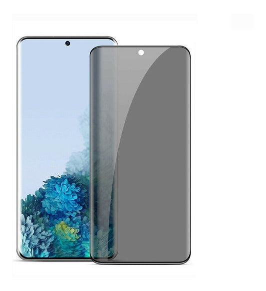 Samsung S20 Series - Screen Protector